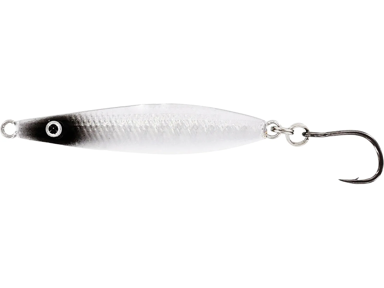 Westin Salty Jig Lure