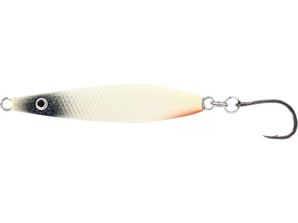 Westin Salty Jig Lure