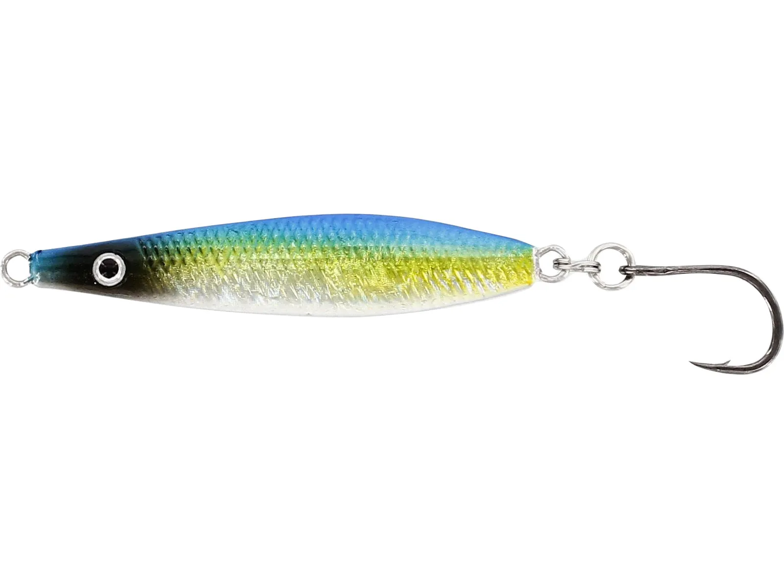 Westin Salty Jig Lure