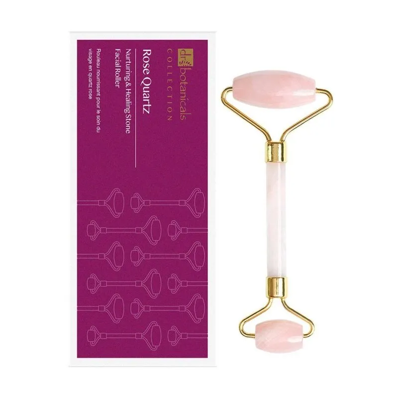 When Life Throws You Roses Gift Set