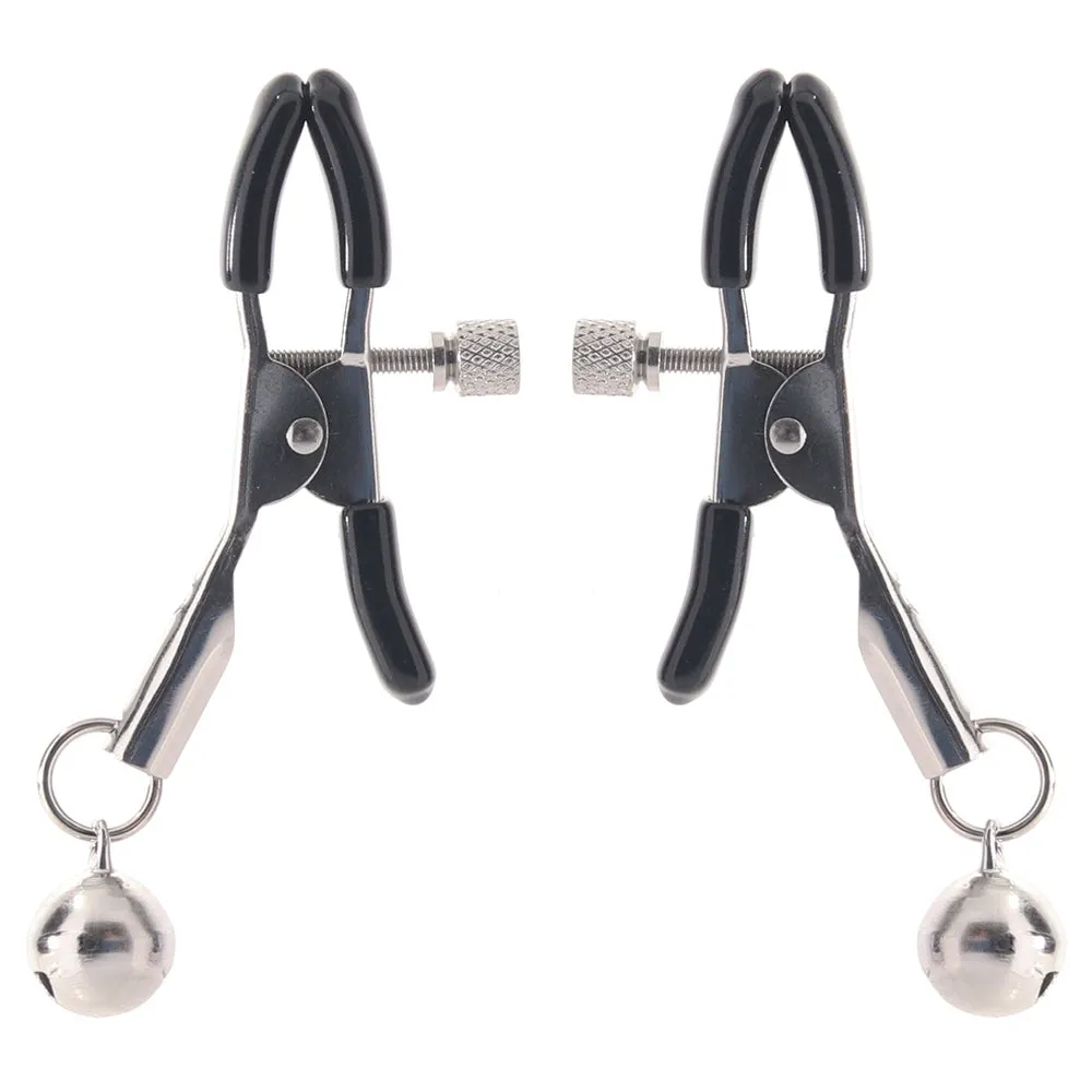 WhipSmart 10ft Japanese Bondage Rope Set in Black