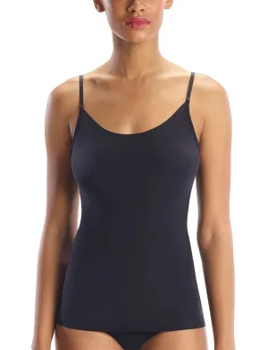 Whisper Cami | Black