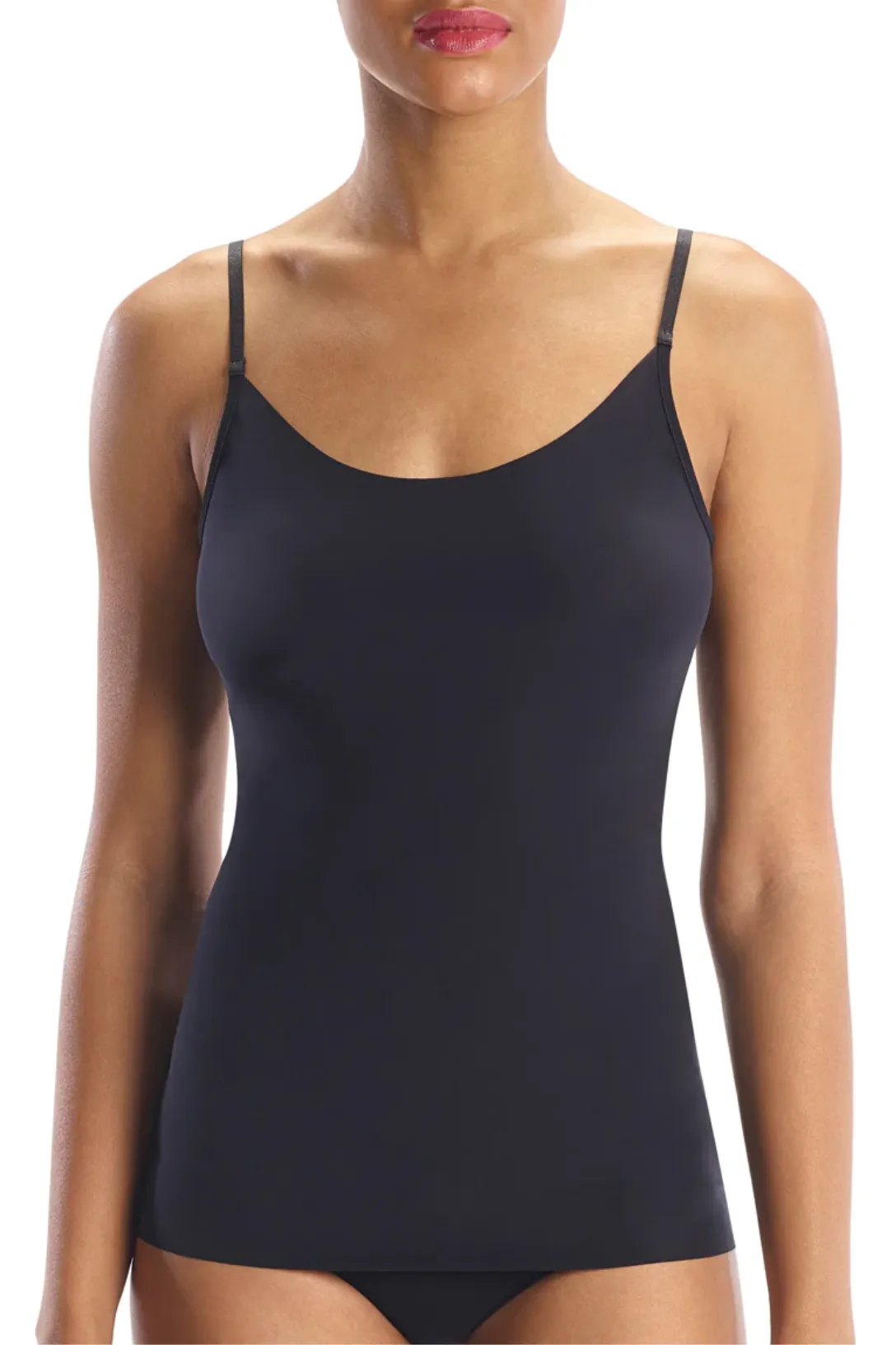 Whisper Cami