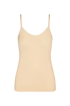 Whisper Cami