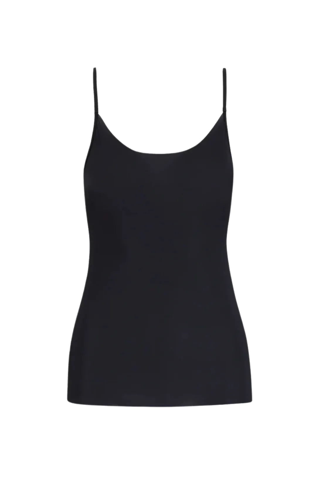 Whisper Cami