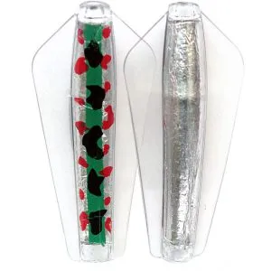 Wigston Tasmanian Devil Lure 20 gram Dual Depth