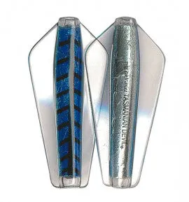 Wigston Tasmanian Devil Lure 20 gram Dual Depth