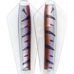 Wigston Tasmanian Devil Lure 20 gram Dual Depth