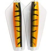 Wigston Tasmanian Devil Lure 20 gram Dual Depth