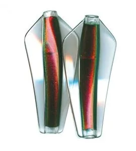 Wigston Tasmanian Devil Lure 20 gram Dual Depth