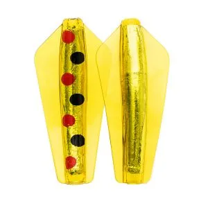 Wigston Tasmanian Devil Lure . 7 gram