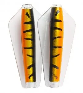 Wigston Tasmanian Devil Lure . 7 gram