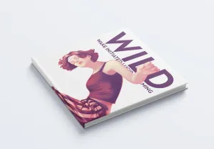 WILD: Wake Initiated Lucid Dreaming RPG