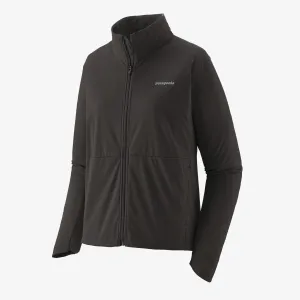 Wind Shield Jacket (Women's) - 24098