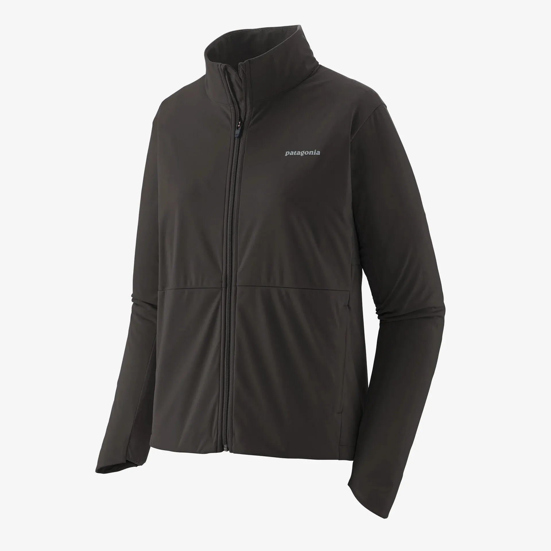 Wind Shield Jacket (Women's) - 24098