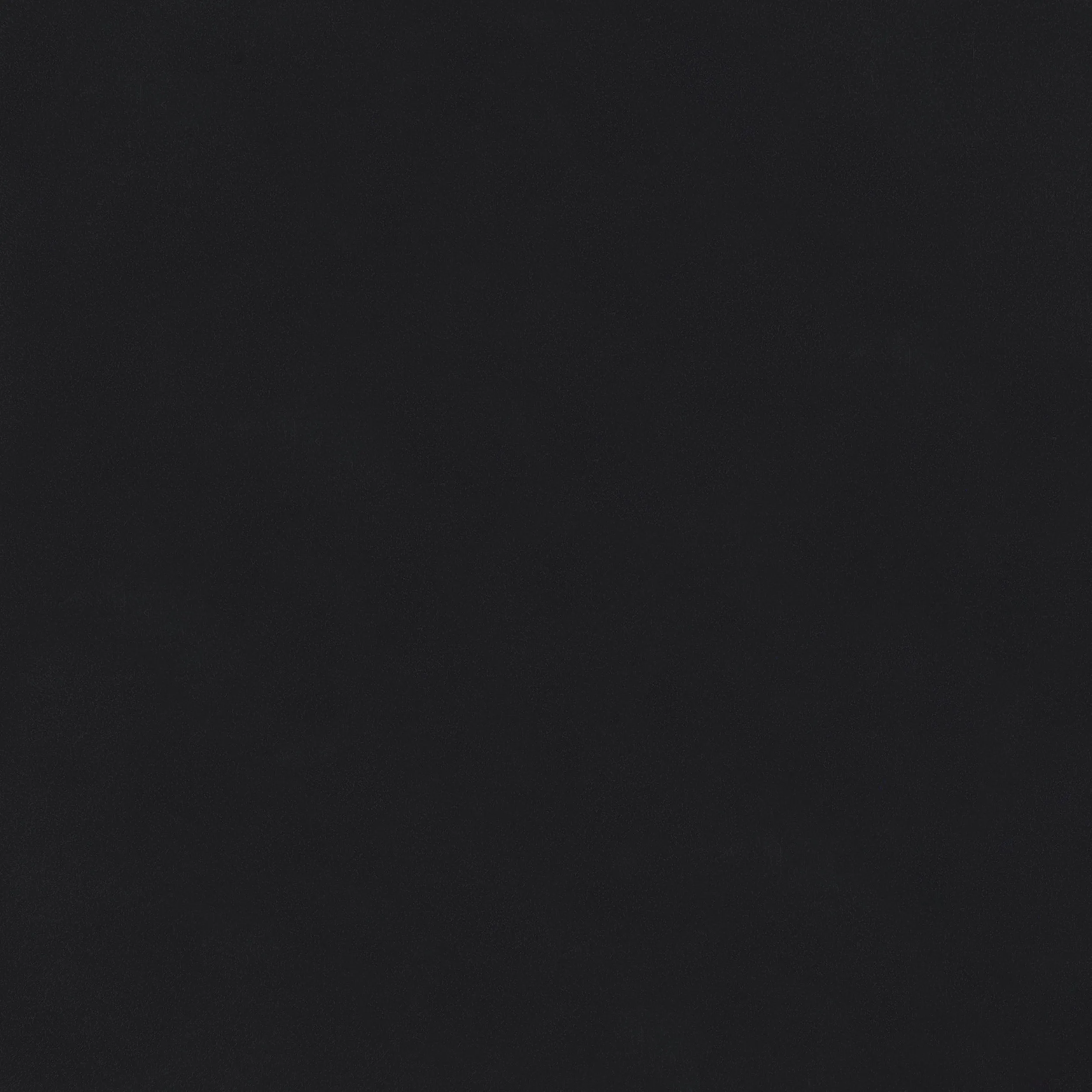 Windrose 28 x 67 Inch Tempered LED Standing Mirror Black
