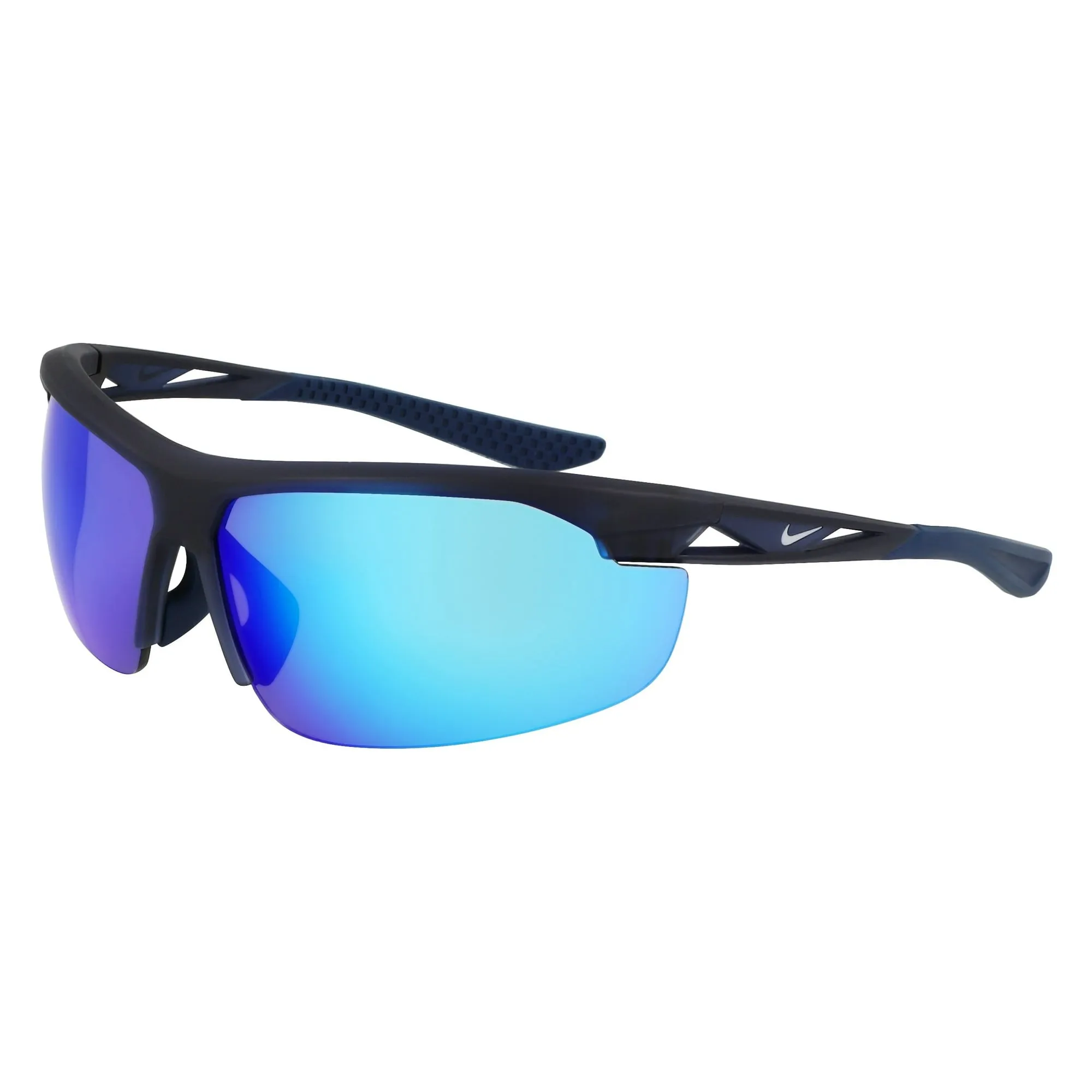 Windtrack M Sunglasses