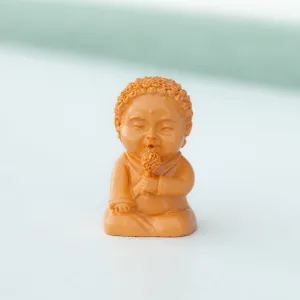 Wish Limited Edition Baby Buddha