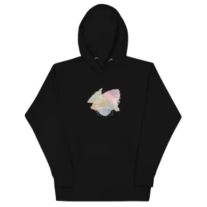Within Unisex Hoodie