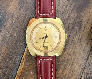 Wittnauer GENEVE