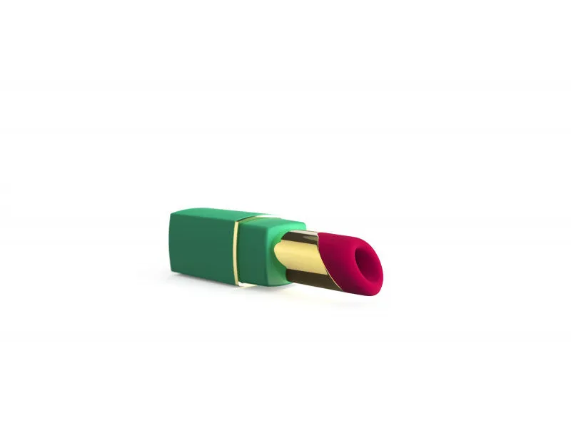 Womanizer 2go - Mint/ Pink
