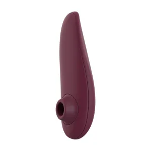 Womanizer Classic 2 - Intense Clitoral Orgasm