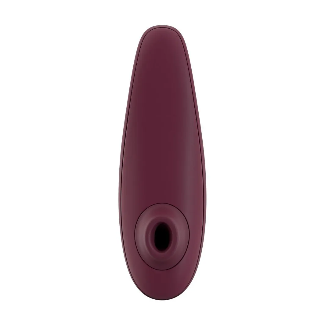 Womanizer Classic 2 - Intense Clitoral Orgasm