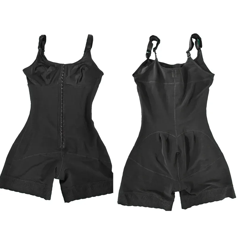 Women's Surgery Compression Corset - Slimming Containment Sheath