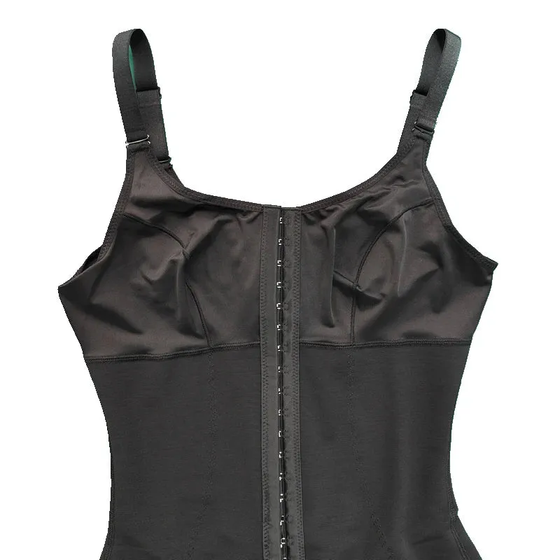 Women's Surgery Compression Corset - Slimming Containment Sheath