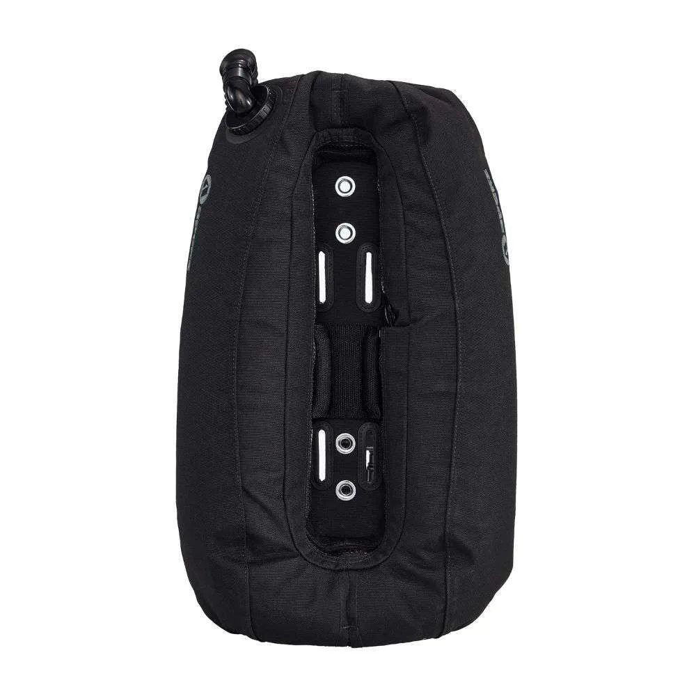 WTX-D SINGLE CYLINDER WINGS - Dive BCD