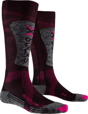 X-SOCKS® Ski Energizer Light 4.0 Donna