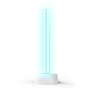 Xiaomi Huayi 38W UV   Ozone Disinfection Sterilization Lamp