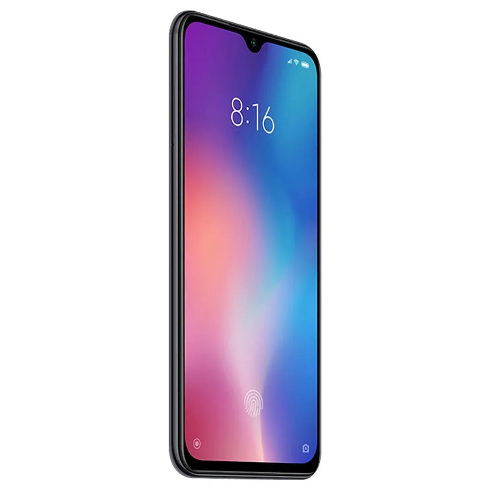 Xiaomi Mi 9 SE Global Version 4G LTE Smartphone