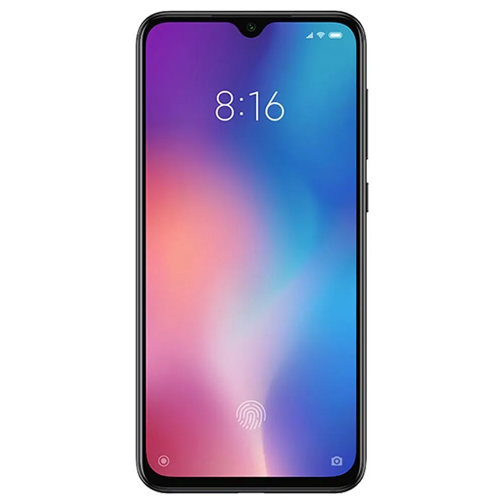 Xiaomi Mi 9 SE Global Version 4G LTE Smartphone
