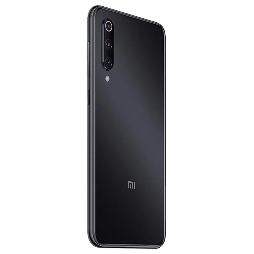 Xiaomi Mi 9 SE Global Version 4G LTE Smartphone