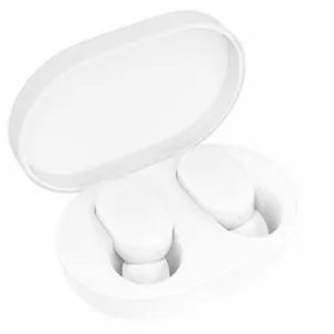 Xiaomi Mi AirDots TWS Bluetooth Earphones