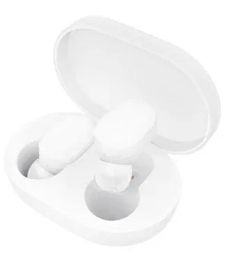 Xiaomi Mi AirDots TWS Bluetooth Earphones
