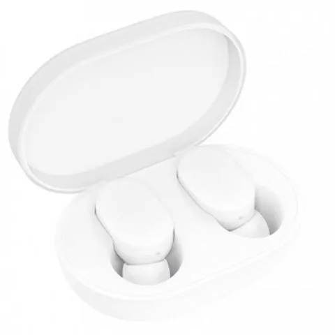 Xiaomi Mi AirDots TWS Bluetooth Earphones