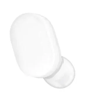 Xiaomi Mi AirDots TWS Bluetooth Earphones