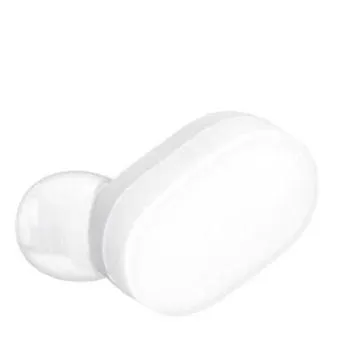 Xiaomi Mi AirDots TWS Bluetooth Earphones