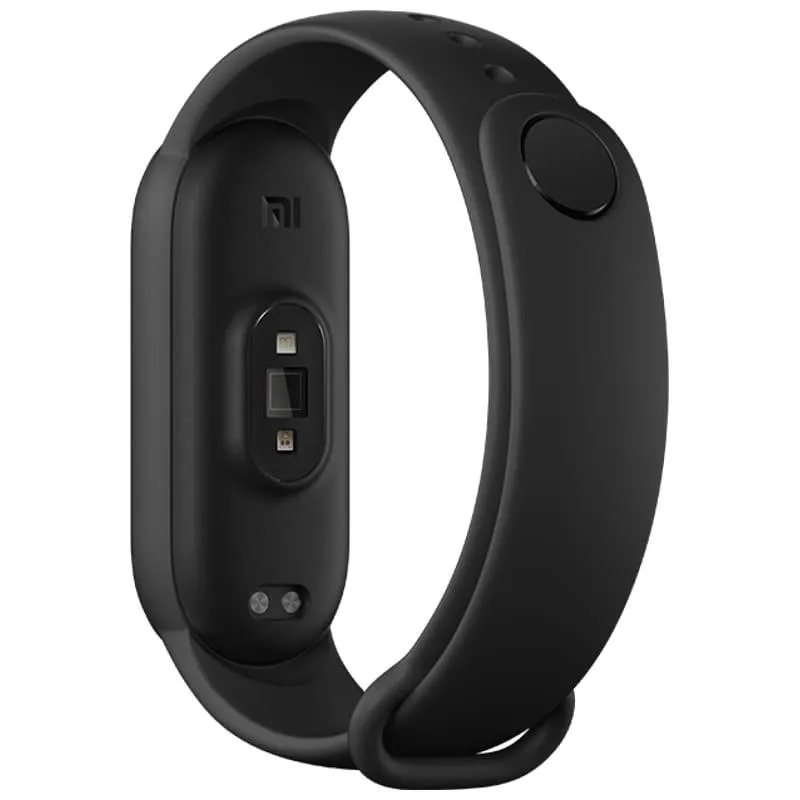 Xiaomi Mi Band 5 (Global Version)