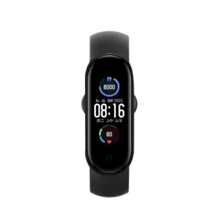 Xiaomi Mi Band 5 (Global Version)