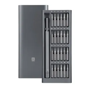 Xiaomi Mi Precision Screwdriver Kit