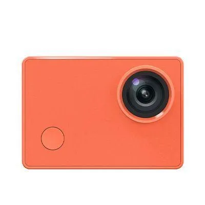 Xiaomi SEABIRD 4K/30fps 720P 12Mp Sport Action Camera