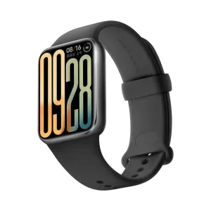 Xiaomi Smart Mi Band 9 Pro Smartband 1.74" AMOLED Display Blood Oxygen Sport GPS Smart Watch Bracelets