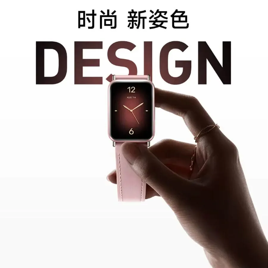 Xiaomi Smart Mi Band 9 Pro Smartband 1.74" AMOLED Display Blood Oxygen Sport GPS Smart Watch Bracelets