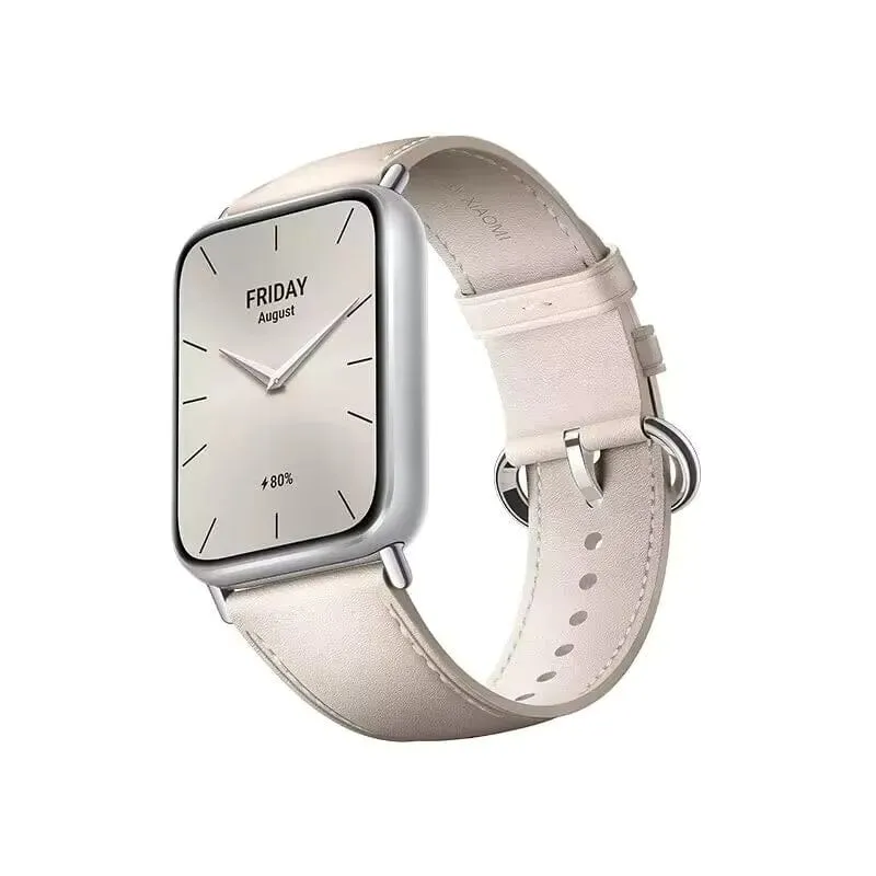 Xiaomi Smart Mi Band 9 Pro Smartband 1.74" AMOLED Display Blood Oxygen Sport GPS Smart Watch Bracelets