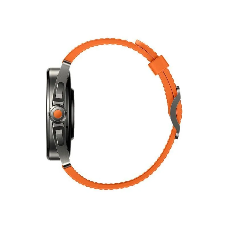 Xiaomi Watch S4 Sport Smartwatch