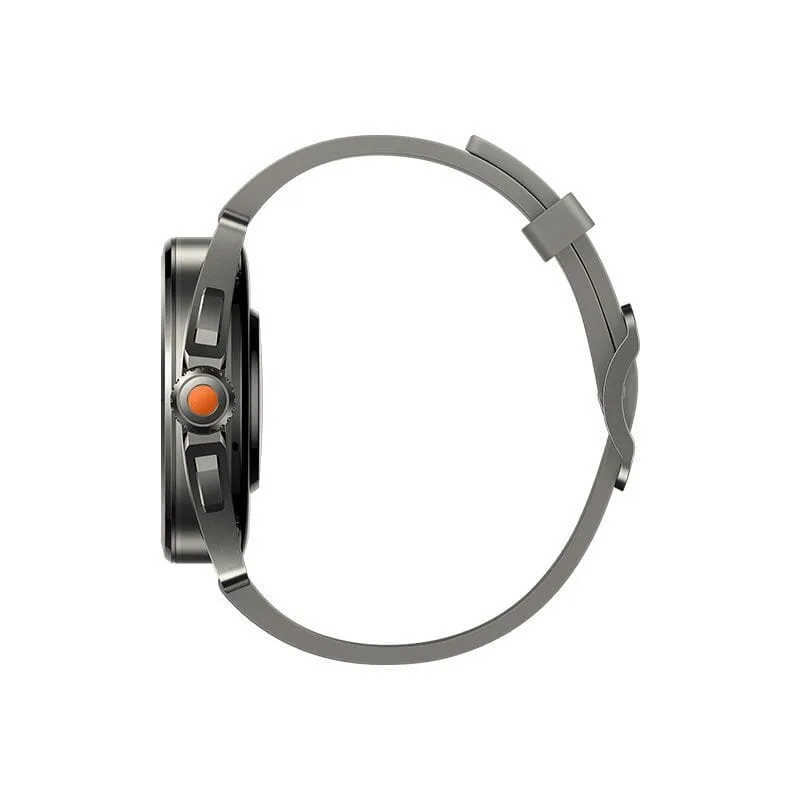 Xiaomi Watch S4 Sport Smartwatch