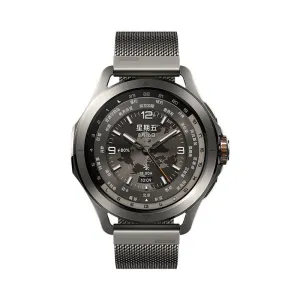 Xiaomi Watch S4 Sport Smartwatch